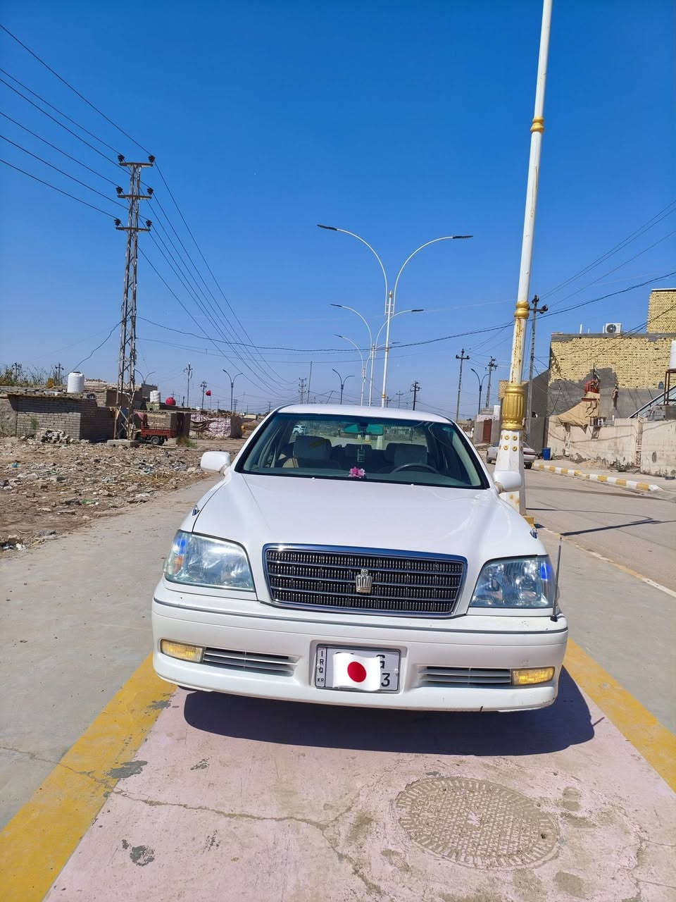 ادوات ادوات جنون 2002 صدفي دكمتين كرستال اصل مكفوله ماعدا الكصه قماره ماشيه 78 الف حقيقي السعر 50 قفل 49 ماتصير الشراي يتصل مكاني ذي قار بيها حجز يوم 23/3 ....... ***********
