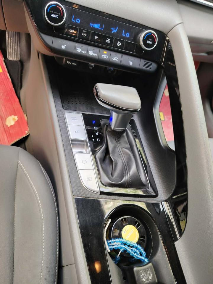 النترا 22 وارد امريكي معوقين قادسيه وكاله عامه سياره فول 1/1 جاهزه ***********سيد
