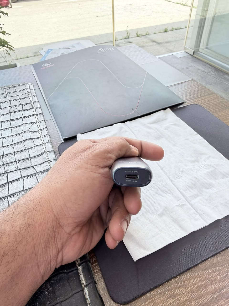 ايكوس ايلوما
اخر اصدار مستعمل يومين 
السعر 50 الف فقط
***********
