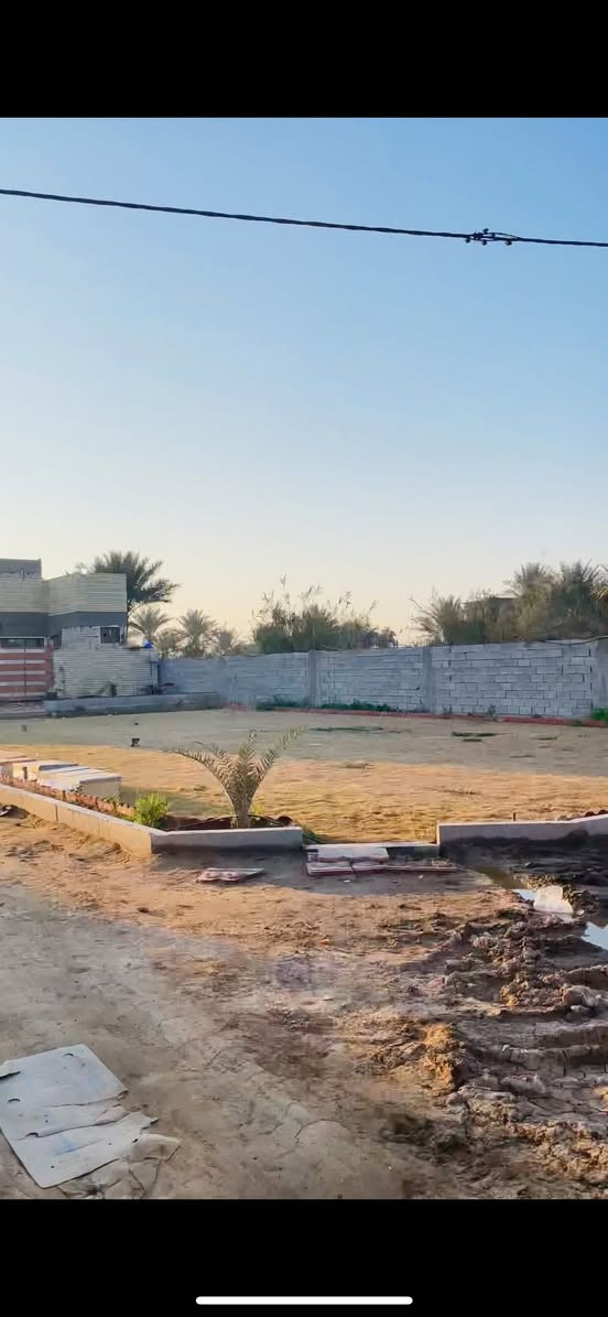 دونم سند 25 للبيع تفضل خاص او اتصل هلى الرقم ***********
