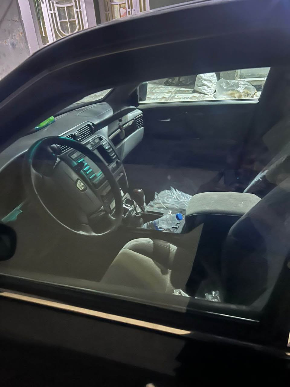 مديل 2001 ملكه بسمي رقم نكليزي
أربع دكم فول مواصفات كرستال شاصي 175 تخم تاير وكير ومحرك وحداديه مكفوله من كصه نقل جثه وضربه وسياره بسمه سعر 138 وبيهه مجال
رقم هاتف *********** البصرة, العراق
