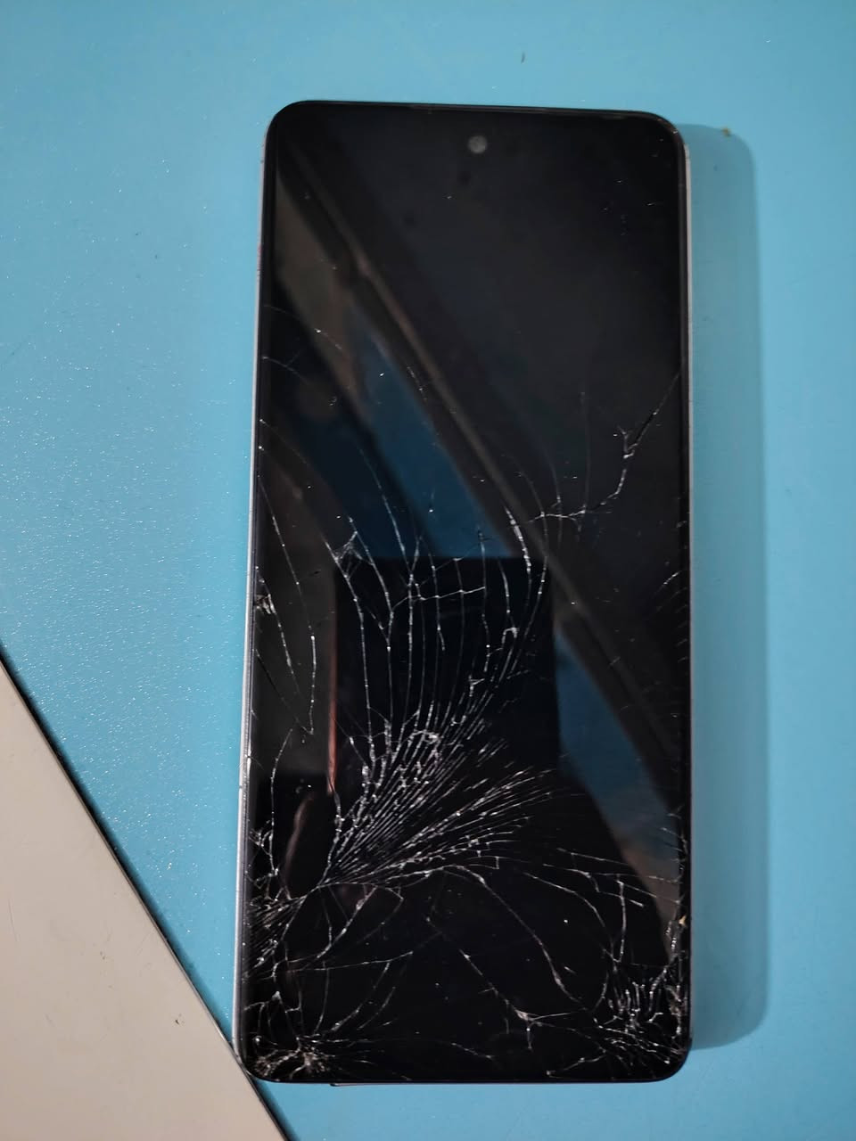 البيع مكاني بل دبيسات سعره 80وبي مجال


**إذا كنت صاحب هذا الإعلان وتريد حذفه لأي سبب، رجاءا أرسل رسالة إلى الدعم الفني**