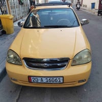 ومصافره هيئه وغرامات رقم الهاتف 07736353522 سياره فارنزا موديل 2007 لل...