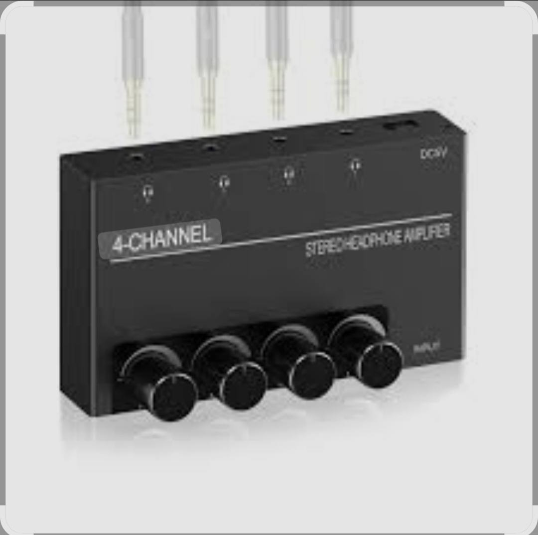 للبيع ١٨ مع التوصيل


**إذا كنت صاحب هذا الإعلان وتريد حذفه لأي سبب، رجاءا أرسل رسالة إلى الدعم الفني**