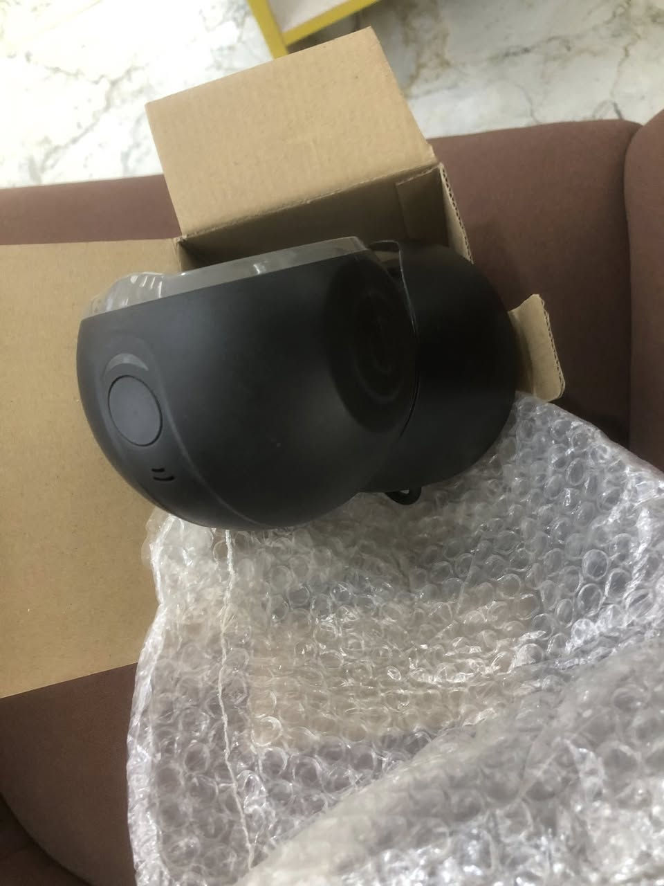 سلام عليكم سستم كاشير لبتوب ويه قاره باركود وطابعه  ونظام مالته جاهز   للبيع ***********
