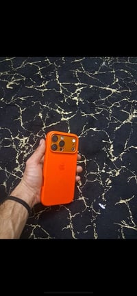 14 برو ماكس 128 ب78 بلاديه.    الجهاز. بلادي.    شاشه 3خيرات فقط.   قف...