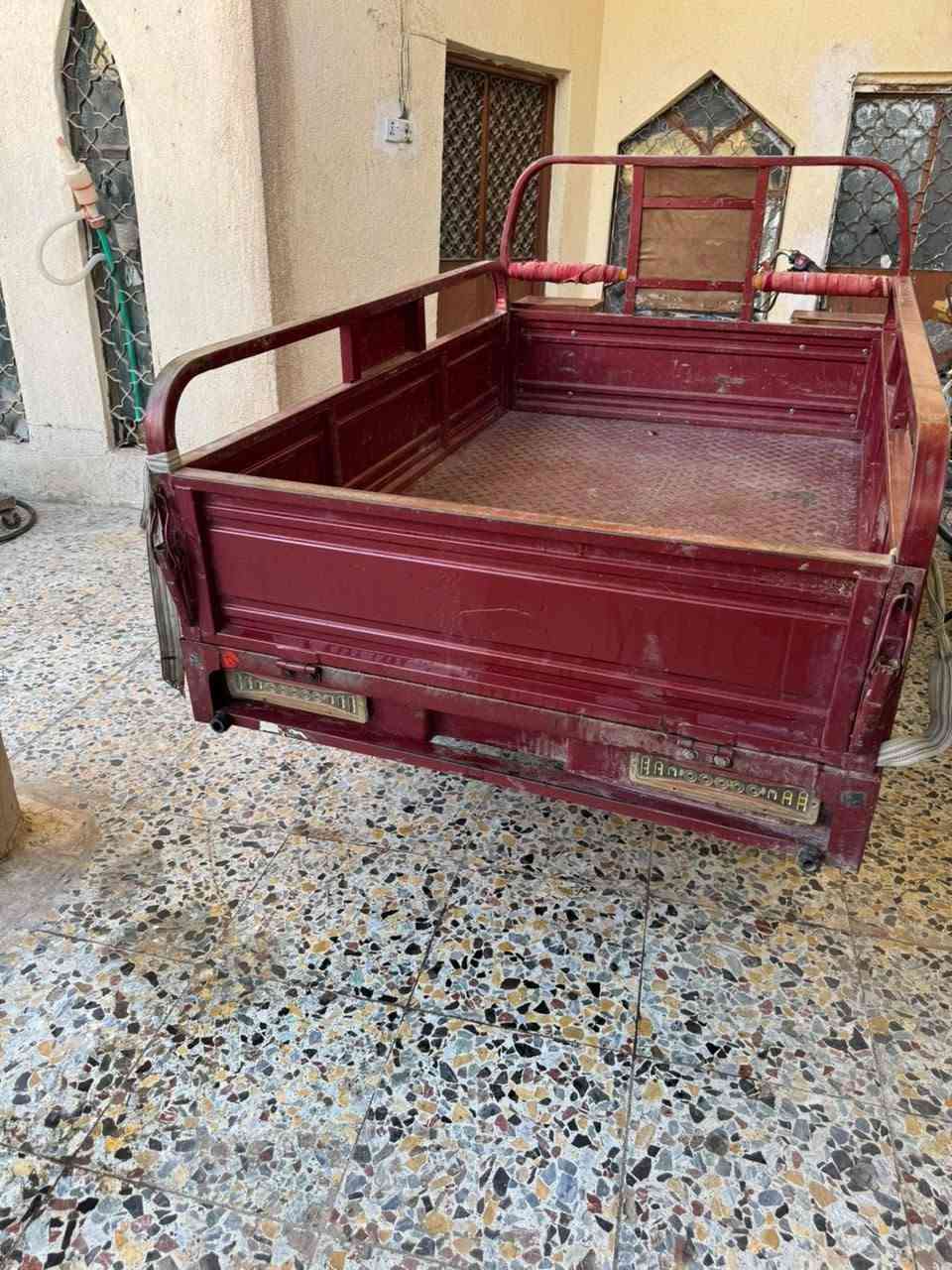 سلام عليكم ستوته للبيع ٢٠٢٢ أوراق اصوليه مجفته جديد على أيدي مال جناي السعر ٢ مليون 
***********
