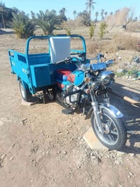 ستوته 2023 • اوراق اصلية • كربلاء طوريج