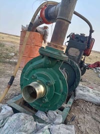 پتر حجم 5. 10انج 4 .4للبیع  07736944120 07504196878