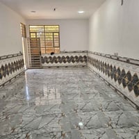 دار زراعي 17 المساحة 170 متر على شارعين مقابيل الطابو طابق ونص الواجهة...