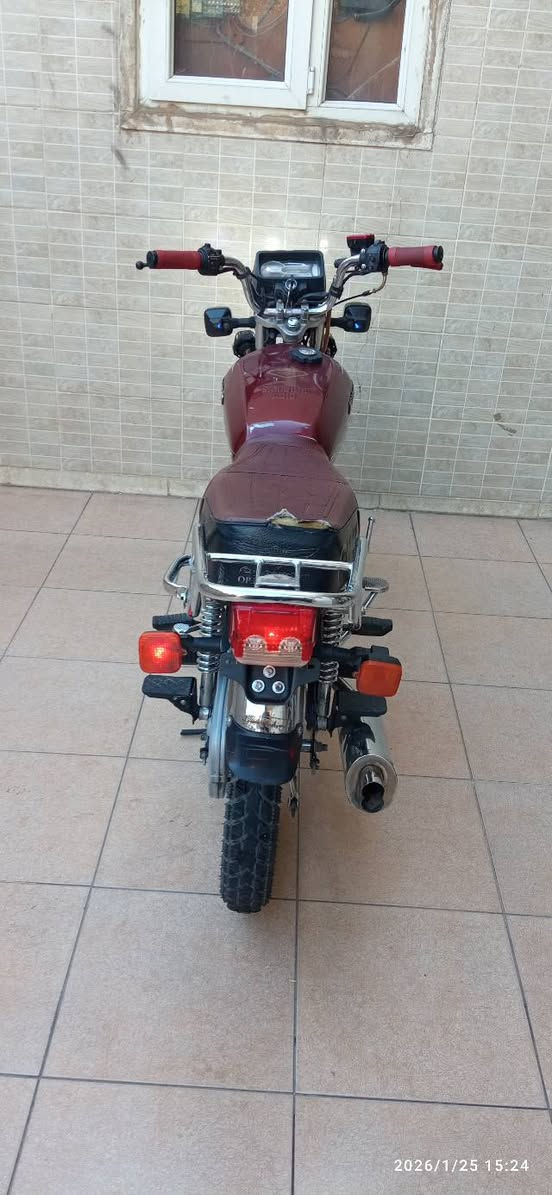 دراجه نامي برو 5كير سلف كهربائيات شغاله موديل ٢٠٢٤ منفيس مكينه ٢٠٠  السعر٤٠٠ الف اوبي مجال ***********
