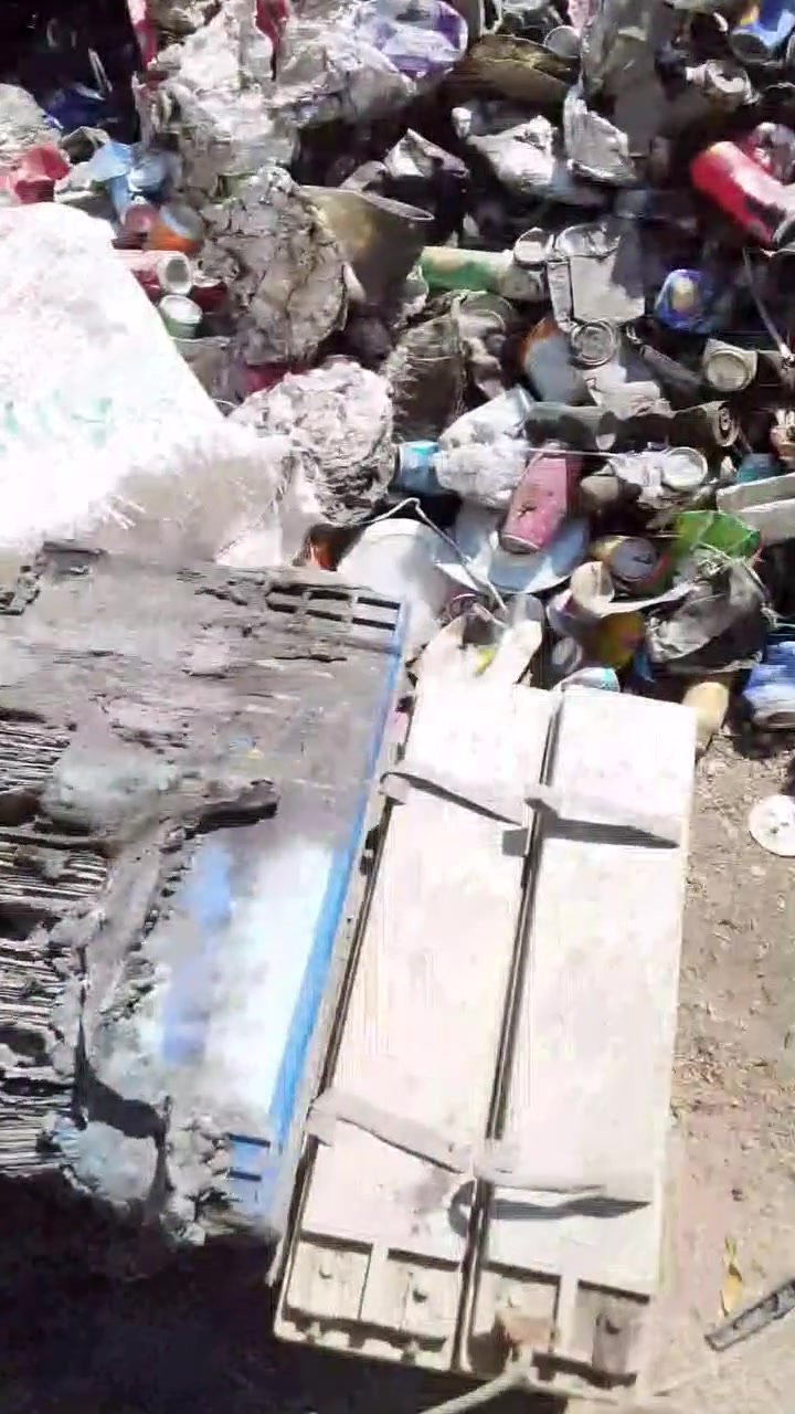 للبيع مطروح


**إذا كنت صاحب هذا الإعلان وتريد حذفه لأي سبب، رجاءا أرسل رسالة إلى الدعم الفني**