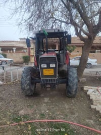 مكينه هاتات تركي معا العده طابعه معدلان فدان خرماشه مرشه  2018 بيها تن...