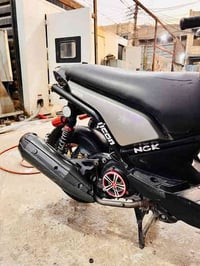 دراجه جبلي ام عيون للبيع دراجه مال رمبه صارلهة 3 أشهر من نازله  دراجه ...