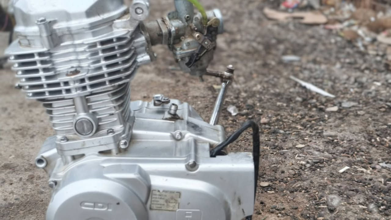 سلام وعليكم ررحمت الله وين جنايه مكينه نامه ااربعه كير بعده بجيس موديل ٢٣مبدل بس ولفات و بستم مكاني سلمان باك السعر ب ١٧٥ابل ١٠٠لتجي خاص تسمع كلام مو حلو


**إذا كنت صاحب هذا الإعلان وتريد حذفه لأي سبب، رجاءا أرسل رسالة إلى الدعم الفني**