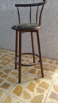 ميوزه صاج البيع 07724005160