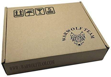 متوفر شاشة macbook pro 13.3 inch 

-شاشة  كاملة (LCD + إطار + ملحقات)  تناسب MacBook Pro 13″ موديلات A1706 وA1708 مباشرة دون تعديل.
-دقة Retina 2560×1600 تعرض ألوان واضحة وتفاصيل دقيقة، قريبة من الأصلية في الشاشة الرسمية.

-تصميم عالي الجودة مع طبقة مقاومة للبصمات والتوهّج لتحسين الرؤية في الضوء القوي.

للحجز والاستفسار ***********📞
🚚متوفر توصيل
