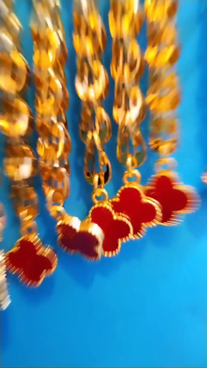 تراجي برازيلي توفرت موديلات🥰🤩😍
العنوان/قضاء النصر-الصوب الصغير-حي الجسر.-فرع ابو علي النجار رحمن صابر💜***********
#محل____جعفر____نعيم
