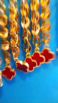 برازيلي • موديلات • حي الجسر