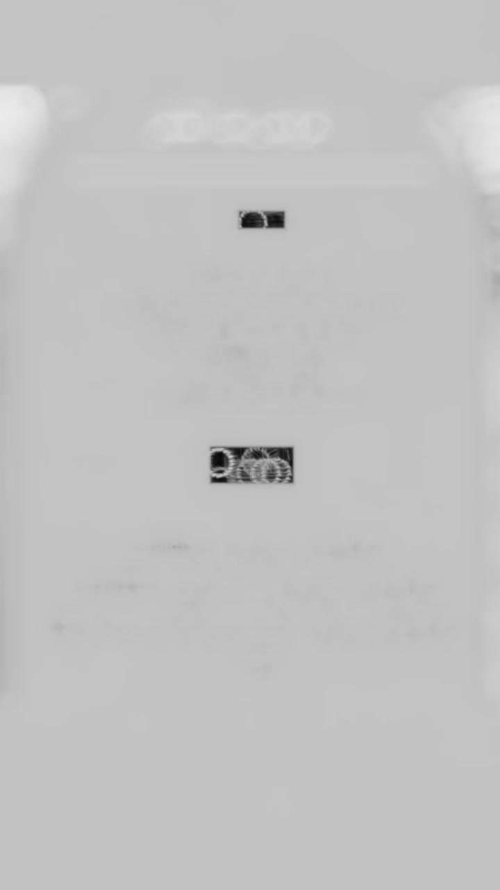 عروض العيد تخبل ناررر استغلوها بنات 
@إشارة  
حي الموظفين شارع مول هبي دي قرب صيدليه الشمم


**إذا كنت صاحب هذا الإعلان وتريد حذفه لأي سبب، رجاءا أرسل رسالة إلى الدعم الفني**