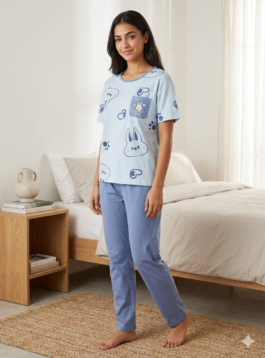 تراكات منزلي خامة فانيلة ناعمة تجنن🥰
   عرررض  بس اليوم  سعر القطعه 7 🫣
 السعر السابق 10  😜
توصيل بسماية الف


**إذا كنت صاحب هذا الإعلان وتريد حذفه لأي سبب، رجاءا أرسل رسالة إلى الدعم الفني**