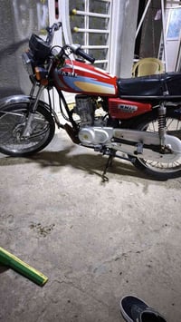 مرقم • ٢٠٢١