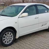 ٢٠٠٤ • ٦ سلندر • رقم بغداد انكليزي