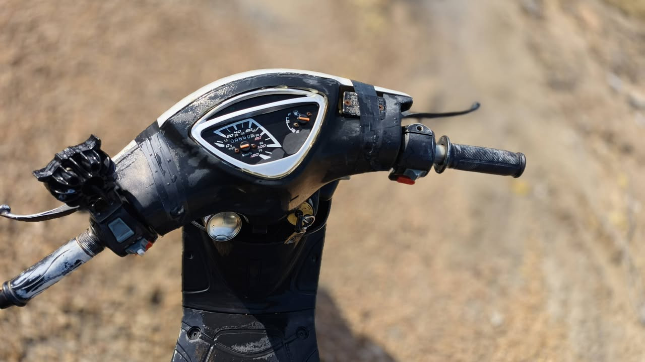 درجة البيع ماكس عدل درجة حلو
سماوه 
المعالي 
وتساب 
***********
