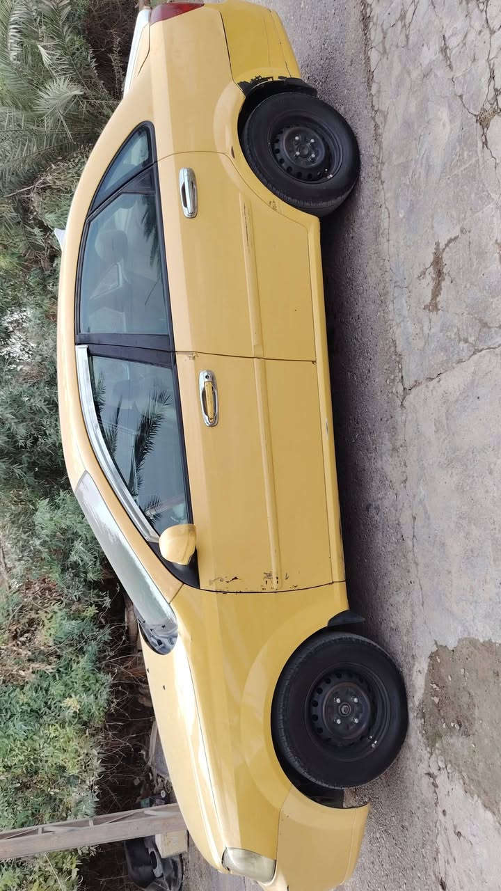 سلام عليكم شباب ابتره مديل 2011 كير ومحرك قبل شهر شديتهن جدد سعر 60 وبيه مجال قليل *********** مكان بغداد تاجي
