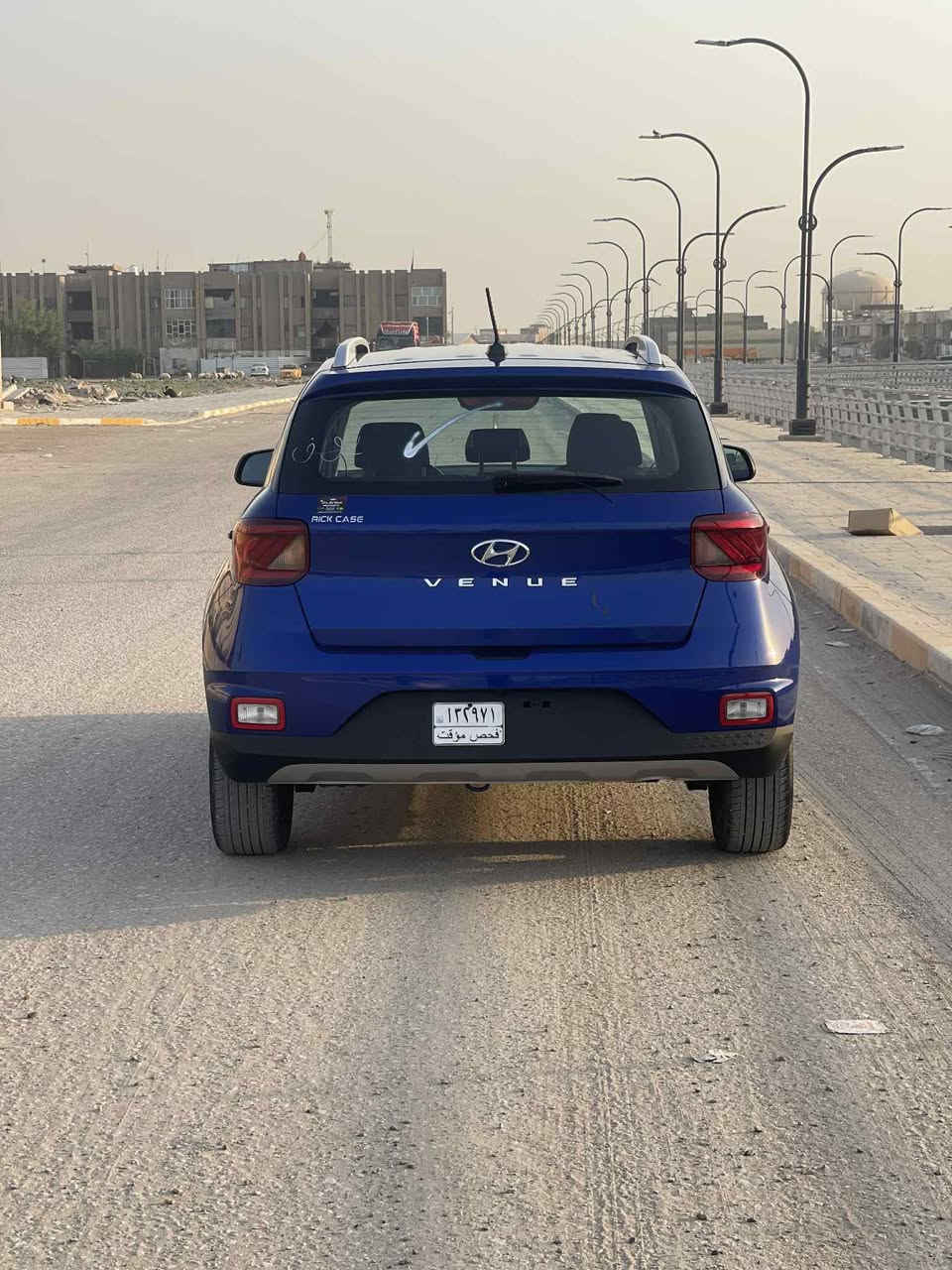 فينو 2024.   لمتدد. حادث السياره موضح بالصور فقط تصليح بالبنيد بدون دواخل ايرباك فقط دركه بدون اي قطعه تبديل   
مواصفات لمتدد معروفه فول عدا السلايد 
السعر١٣٥ وبيها مجال لشراي 
مكاني بابل
***********
