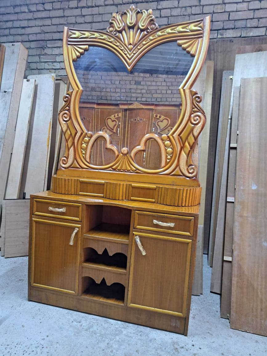 غرفه نوم صاج تكمه نضيفة مابيهة اي اضرار سعر550
مكان بغداد شعله
 واكو توصيل بغداد بكروه 
الشراي تفضل خاص فقط وبالعافيه على الياخذهة


**إذا كنت صاحب هذا الإعلان وتريد حذفه لأي سبب، رجاءا أرسل رسالة إلى الدعم الفني**