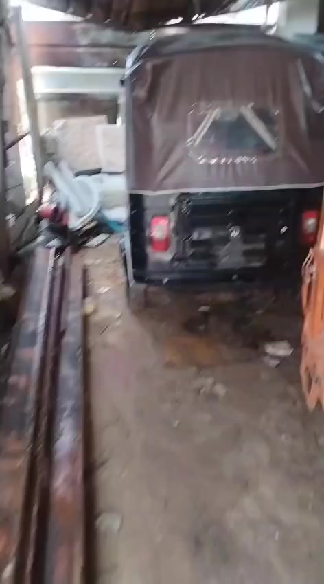 تكتك 2015 اوراق  الكير عطلان فقط فقط قطره خياس مابيهه معمره سعر مليونين وبيهه مجال المكان البصره الاستفسار ***********
