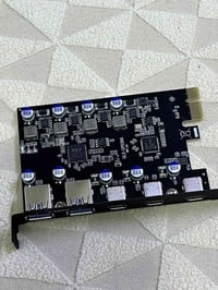 قطعة إلكترونية • حاسبة • قطع غيار