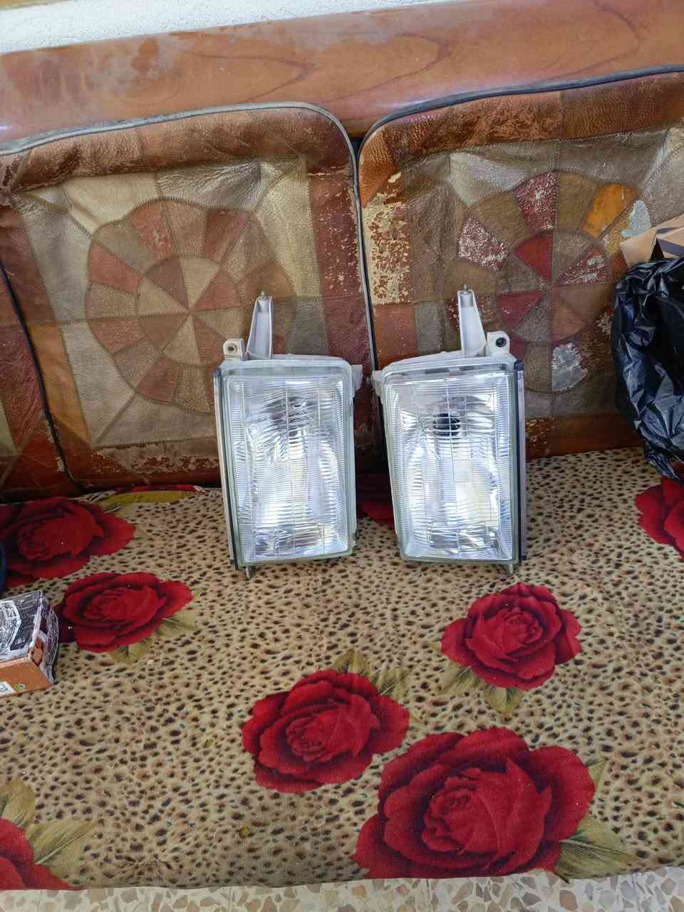 سلام عليكم
من رخصت الأدمن 
مزدات للبيع هارتوب طويل
كاعدت رقم
حاجب بكلايت ايسر
تواصل / ***********
