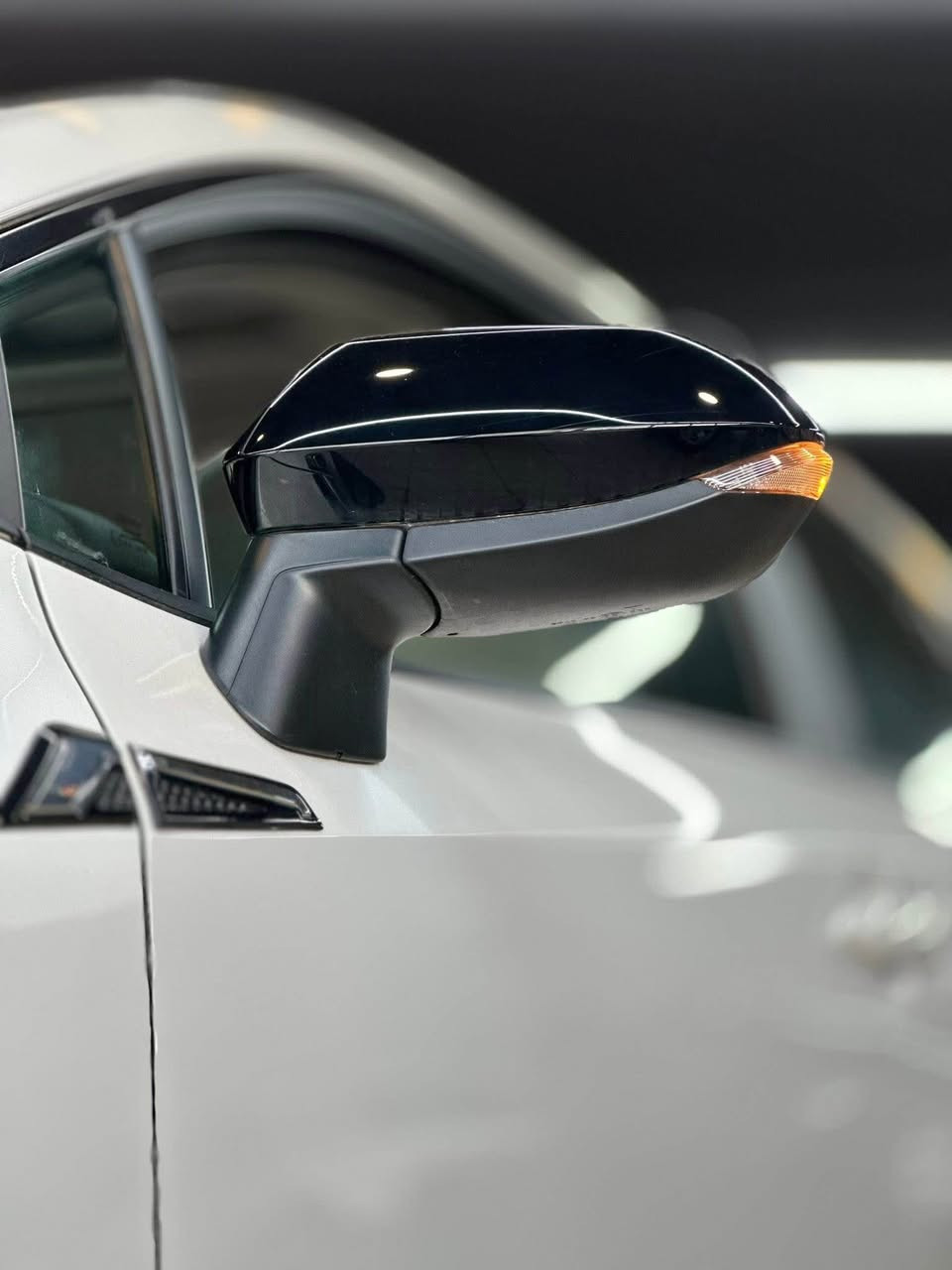 توێتا کرۆلا ٢٠٢٥ سڵایت فول مواسەفات
سفر کیلۆمەتر شەریکەی ساس
***********
*********** السليمانية, العراق
