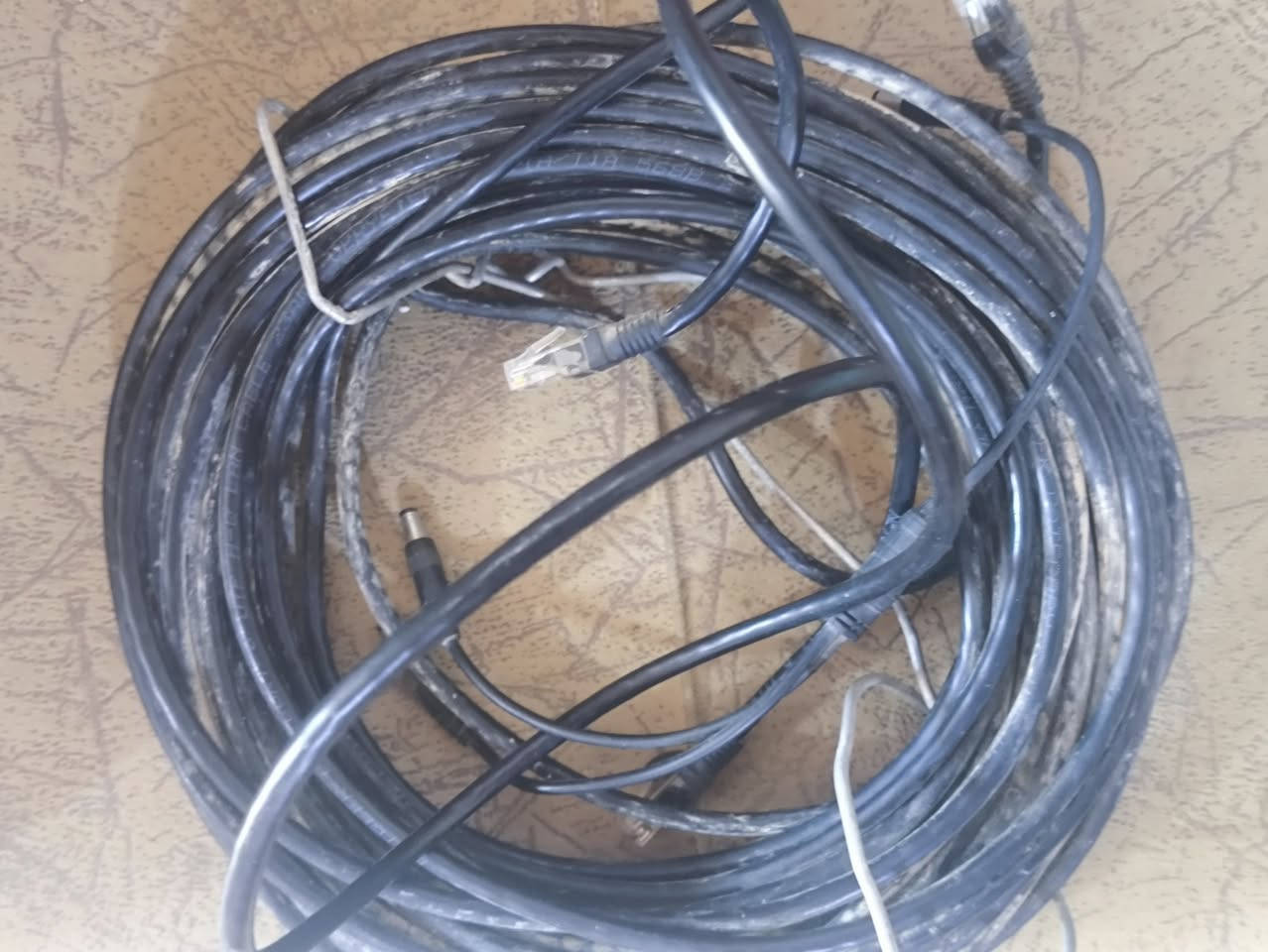 سلام عليكم منظومه انترنيت كامله جيب وشد السعر 110 كربلاء
*********** وتساب.
