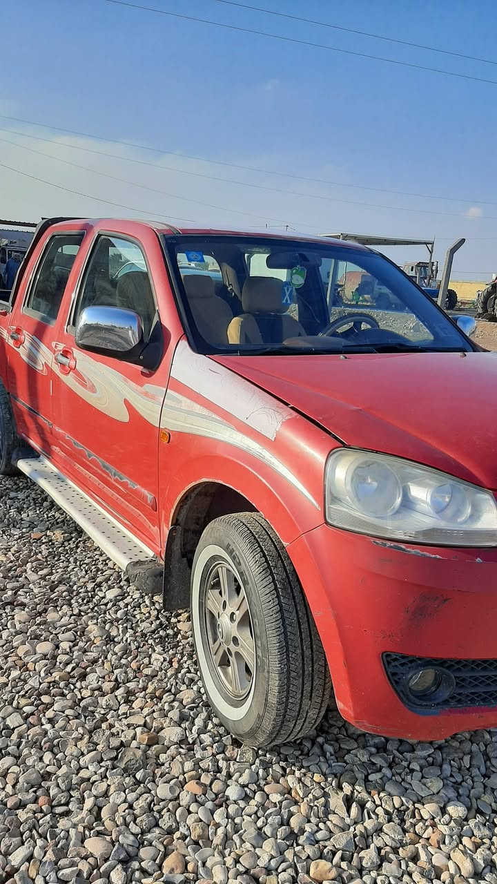 للبيع كريت ويل موديل 2015 سنويه مجدده و رقم واسط دوالي
استفسار على هذا الرقم ***********
