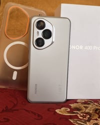 هونر 400 برو • ٥١٢ • جديد