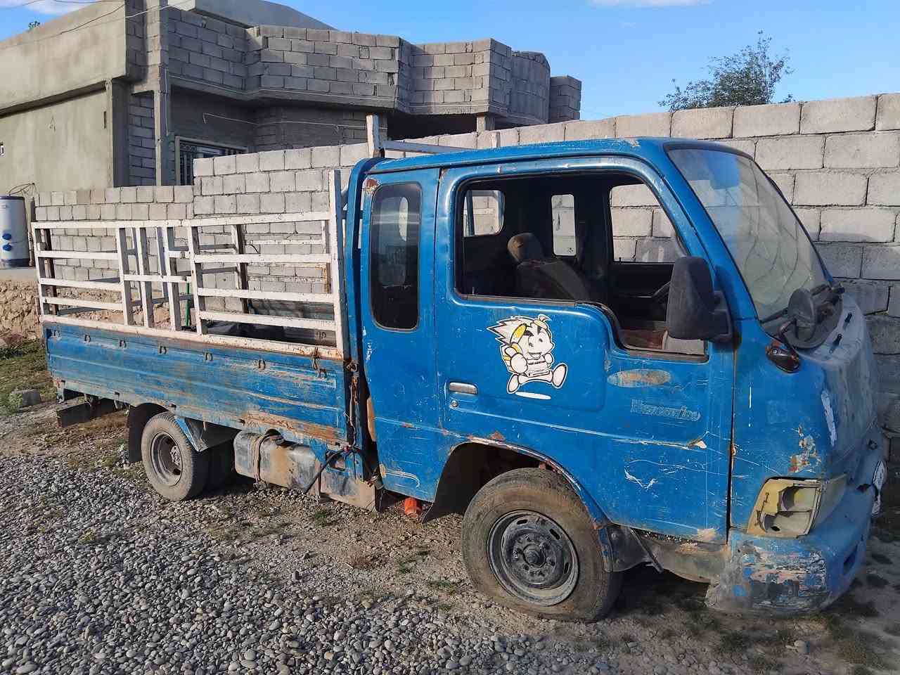 كيا سامسوك  . ما مسجله .محرك كايم بيه تبخير 
مكان جنوب الموصل تصال ***********
