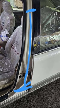 ٢٠٠٢ • محرك فيفي تي • رقم نكليزي