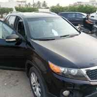 سورنتو محرك كاز للبيع كفاله عامه كير محرك حداديه تخم تاير كهربائيات تب...