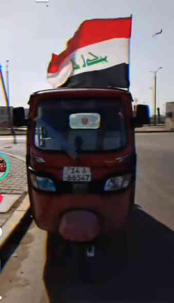 السلام عليكم للبيع موديل 22 طالعه من 25 كفاله عامه ***********
