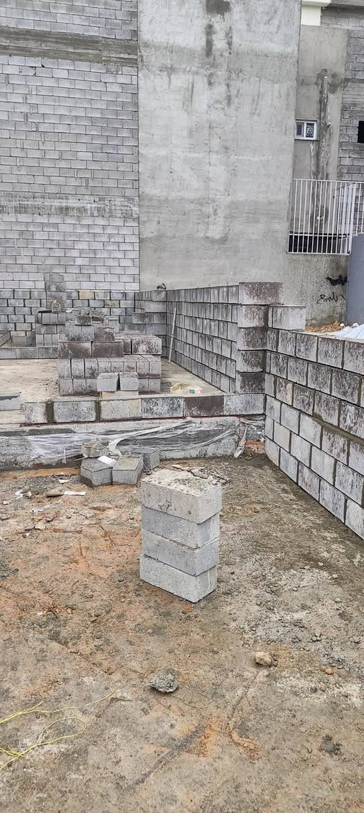 السلام وعليكم اني بنا وهاذا شغلي
اسيا ***********
كورك***********
