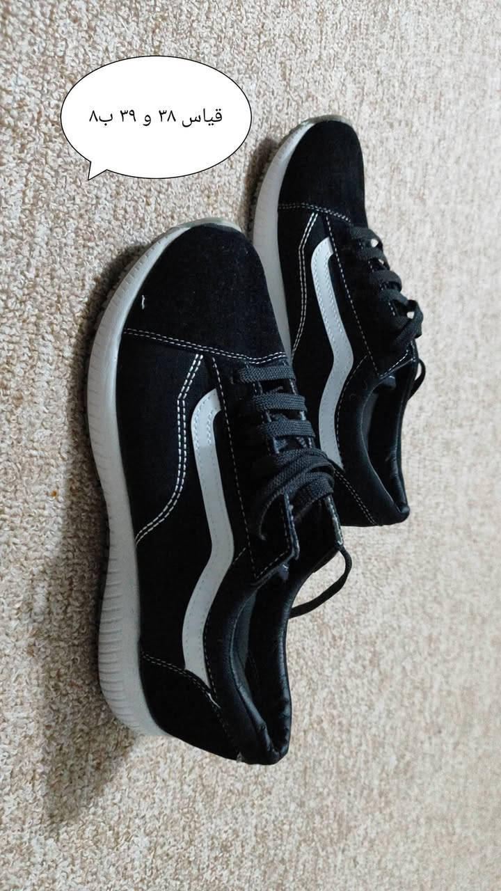 ابيعهم شلعه القطعه كلهم ب٥٥ مع التوصيل


**إذا كنت صاحب هذا الإعلان وتريد حذفه لأي سبب، رجاءا أرسل رسالة إلى الدعم الفني**