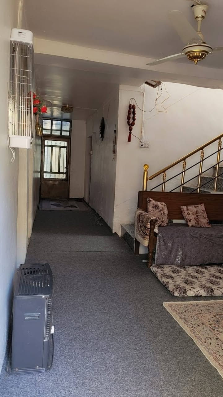 بيت نون للبيع الفرع المقابيل الكنيسه السعر خاص رقم الهاتف ***********
