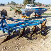 للبيع فدان تركي البلير حجم 14دسك حجم18//07725423898//07816647861