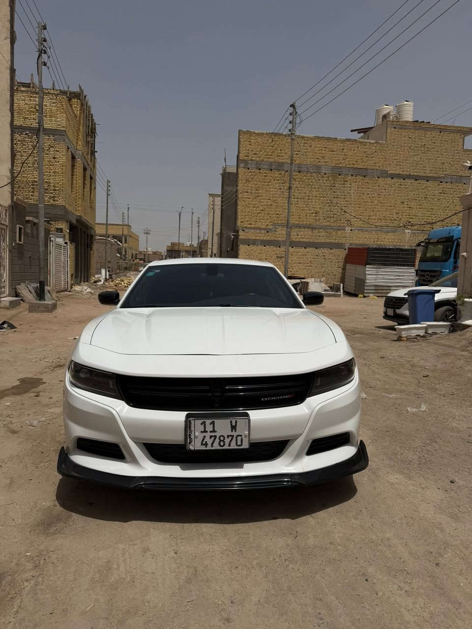 جارجر 2023 خليجي ماشيه 60 ألف سياره جديده بسمي تحويل رقم بغداد بيهه باب السياق تبديل السياره كلش جديده السعر250 التليفون ***********
