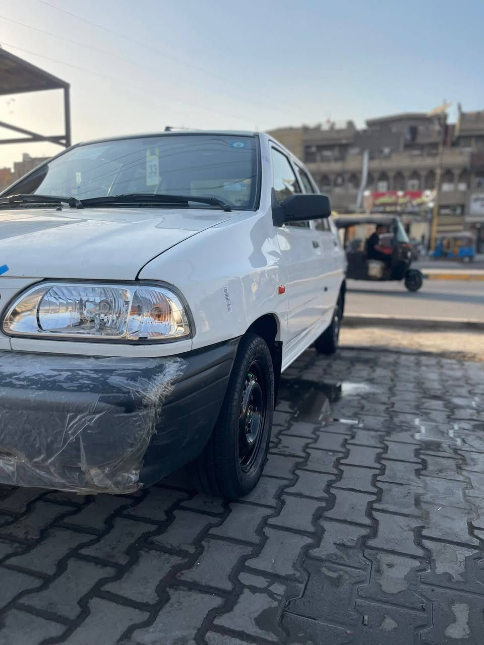 سايبه ٢٢.كفاله عامه
***********
