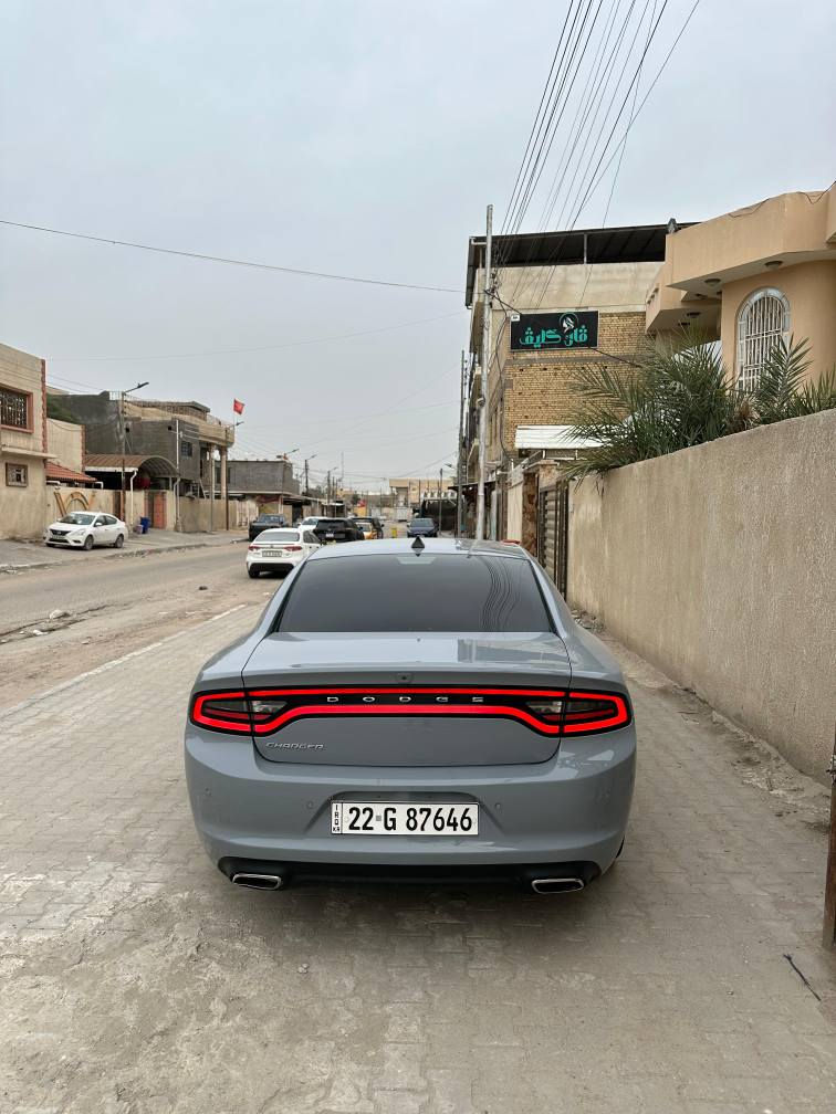 للبيع جارجر موديل 2021 باسم كردي تريد تحويل اتريد وكالة حاضر وارد امريكي تقارير
مواصفات عاديه محرك3600 السيارة كفاله عامه رقم اربيل انكليزي سنويه لل29 السعر245 وبيه مجال الاتصال *********** العنوان البصرة البصرة, العراق
