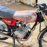 دراجه لدراجه لبيع الشراي يتصل عله هاذه رقمبيع الشراي يتصل عله هاذه رقم...